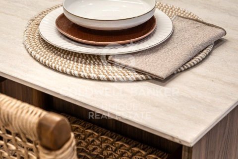 Dzīvoklis pārdošanā Madrid, Spānijā 3 istabas, 127 m2 Nr. 156949 - attēls 16