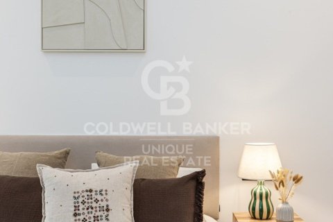 Dzīvoklis pārdošanā Madrid, Spānijā 3 istabas, 127 m2 Nr. 156949 - attēls 24