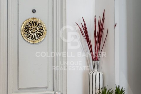 Dzīvoklis pārdošanā Madrid, Spānijā 3 istabas, 127 m2 Nr. 156949 - attēls 22