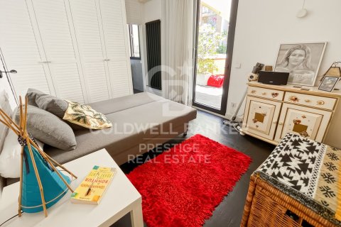 Duplex in vendita a Barcelona, Spagna 3 camere da letto, 279 mq. N° 156948 - foto 27