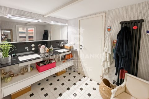 Duplex in vendita a Barcelona, Spagna 3 camere da letto, 279 mq. N° 156948 - foto 24