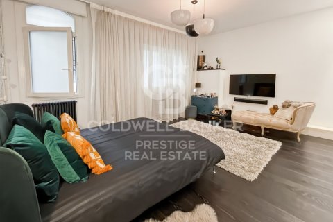 Duplex in vendita a Barcelona, Spagna 3 camere da letto, 279 mq. N° 156948 - foto 18