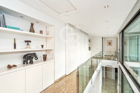 Villa for sale in Roses, Girona, Spain 9 bedrooms, 1084 sq.m. No. 156946 - photo 26
