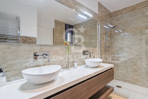 Продажа виллы в Розы, Герона, Испания 9 спален, 1084м2 №156946 - фото 27