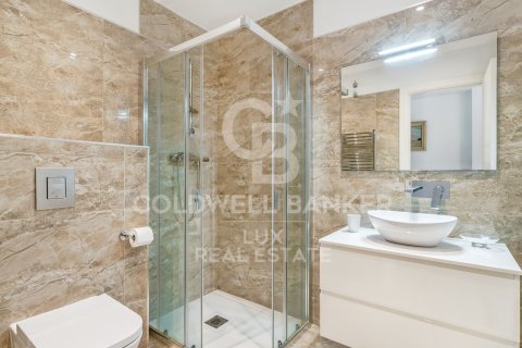 Villa for sale in Roses, Girona, Spain 9 bedrooms, 1084 sq.m. No. 156946 - photo 22