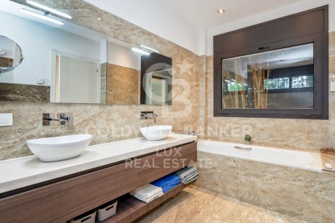 Villa in vendita a Roses, Girona, Spagna 9 camere da letto, 1084 mq. N° 156946 - foto 12