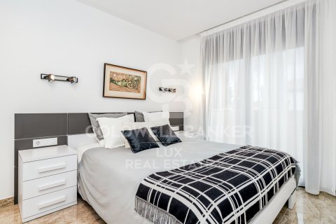 Villa for sale in Roses, Girona, Spain 9 bedrooms, 1084 sq.m. No. 156946 - photo 23