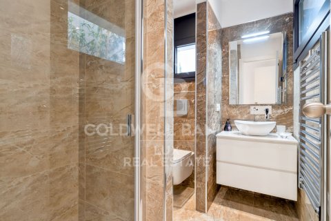 Villa in vendita a Roses, Girona, Spagna 9 camere da letto, 1084 mq. N° 156946 - foto 20