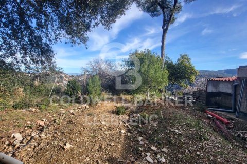 Działka w Barcelona, Hiszpania 598 mkw. nr 156947 – zdjęcie 3