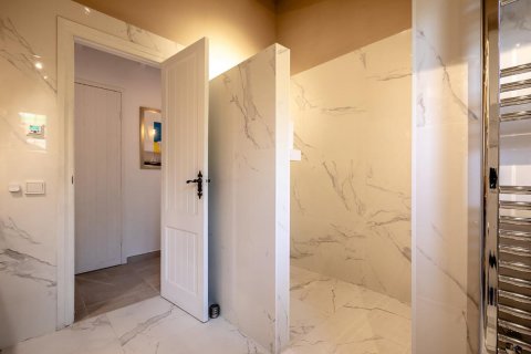 Villa for sale in Moraira, Alicante, Spain 2 bedrooms, 167 sq.m. No. 149003 - photo 14