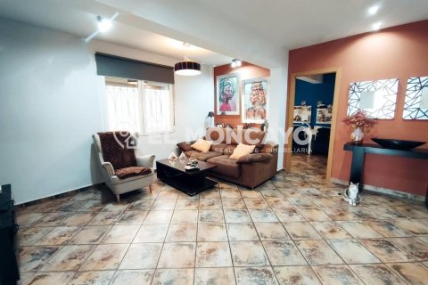 Villa zum Verkauf in Ciudad Quesada, Alicante, Spanien 4 Schlafzimmer, 158 m2 Nr. 148999 - Foto 12