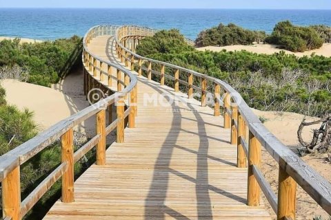 Villa zum Verkauf in Ciudad Quesada, Alicante, Spanien 4 Schlafzimmer, 158 m2 Nr. 148999 - Foto 25