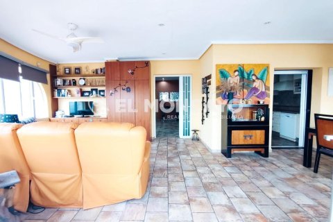 Villa zum Verkauf in Ciudad Quesada, Alicante, Spanien 4 Schlafzimmer, 158 m2 Nr. 148999 - Foto 7