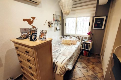 Villa zum Verkauf in Ciudad Quesada, Alicante, Spanien 4 Schlafzimmer, 158 m2 Nr. 148999 - Foto 21