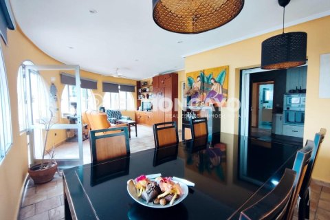 Villa zum Verkauf in Ciudad Quesada, Alicante, Spanien 4 Schlafzimmer, 158 m2 Nr. 148999 - Foto 8