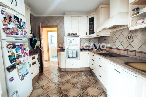 Villa zum Verkauf in Ciudad Quesada, Alicante, Spanien 4 Schlafzimmer, 158 m2 Nr. 148999 - Foto 14