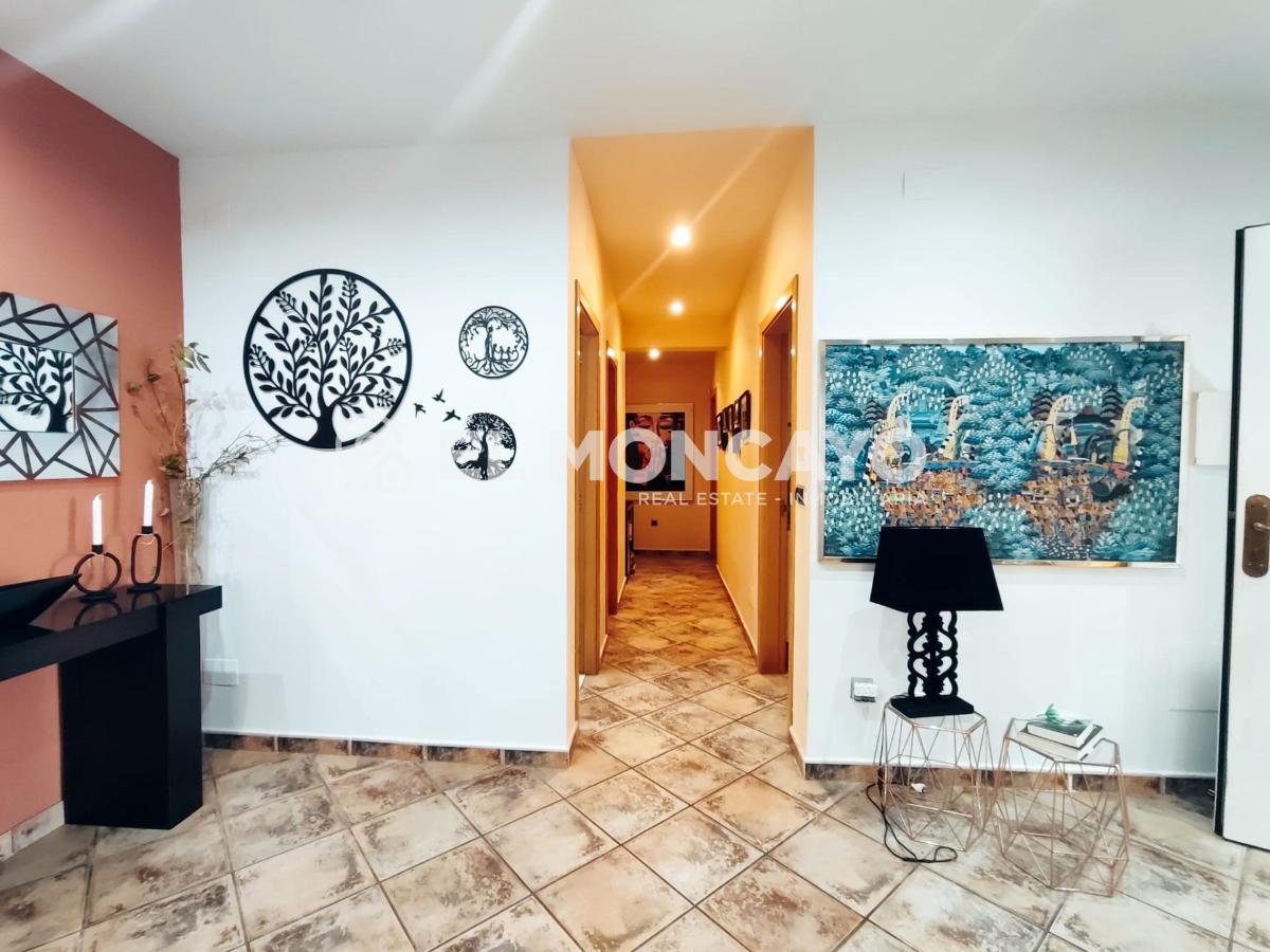 Villa en Ciudad Quesada, Alicante, España 4 dormitorios, 158 m2 No. 148999