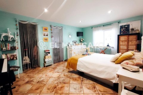 Villa zum Verkauf in Ciudad Quesada, Alicante, Spanien 4 Schlafzimmer, 158 m2 Nr. 148999 - Foto 19