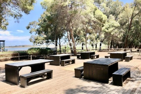 Villa zum Verkauf in Ciudad Quesada, Alicante, Spanien 4 Schlafzimmer, 158 m2 Nr. 148999 - Foto 26