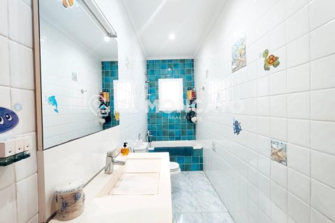 Villa zum Verkauf in Ciudad Quesada, Alicante, Spanien 4 Schlafzimmer, 158 m2 Nr. 148999 - Foto 17