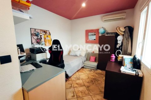 Villa zum Verkauf in Ciudad Quesada, Alicante, Spanien 4 Schlafzimmer, 158 m2 Nr. 148999 - Foto 22