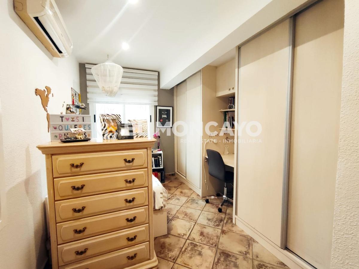 Villa en Ciudad Quesada, Alicante, España 4 dormitorios, 158 m2 No. 148999