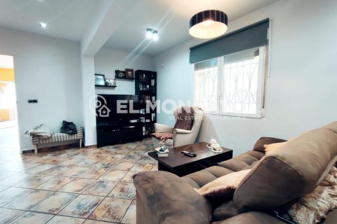 Villa zum Verkauf in Ciudad Quesada, Alicante, Spanien 4 Schlafzimmer, 158 m2 Nr. 148999 - Foto 11