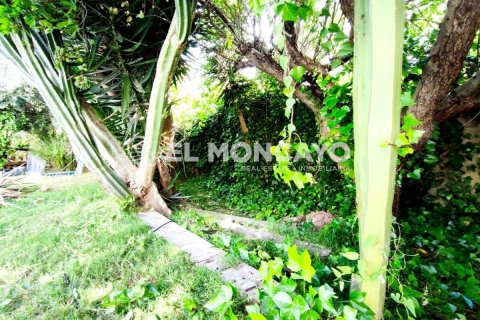 House zum Verkauf in Daya Nueva, Alicante, Spanien 5 Schlafzimmer, 227 m2 Nr. 149005 - Foto 26