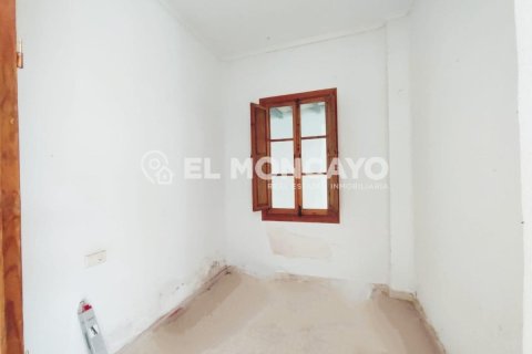 House zum Verkauf in Daya Nueva, Alicante, Spanien 5 Schlafzimmer, 227 m2 Nr. 149005 - Foto 9