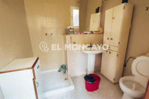 House zum Verkauf in Daya Nueva, Alicante, Spanien 5 Schlafzimmer, 227 m2 Nr. 149005 - Foto 27