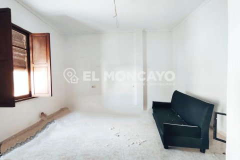 House zum Verkauf in Daya Nueva, Alicante, Spanien 5 Schlafzimmer, 227 m2 Nr. 149005 - Foto 6