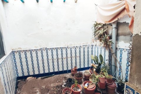 House zum Verkauf in Daya Nueva, Alicante, Spanien 5 Schlafzimmer, 227 m2 Nr. 149005 - Foto 21