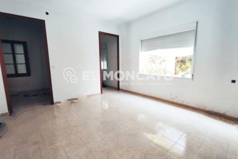 House zum Verkauf in Daya Nueva, Alicante, Spanien 5 Schlafzimmer, 227 m2 Nr. 149005 - Foto 12