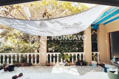 House zum Verkauf in Daya Nueva, Alicante, Spanien 5 Schlafzimmer, 227 m2 Nr. 149005 - Foto 18