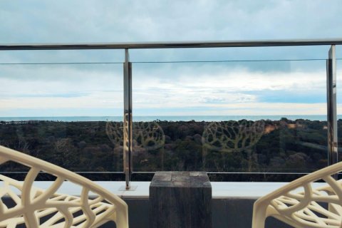 Ático en venta en Guardamar del Segura, Alicante, España 3 dormitorios, 112 m2 No. 149000 - foto 9