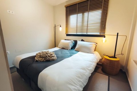 Ático en venta en Guardamar del Segura, Alicante, España 3 dormitorios, 112 m2 No. 149000 - foto 18