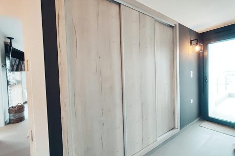 Ático en venta en Guardamar del Segura, Alicante, España 3 dormitorios, 112 m2 No. 149000 - foto 24