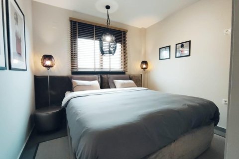 Ático en venta en Guardamar del Segura, Alicante, España 3 dormitorios, 112 m2 No. 149000 - foto 22