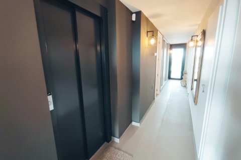 Ático en venta en Guardamar del Segura, Alicante, España 3 dormitorios, 112 m2 No. 149000 - foto 17