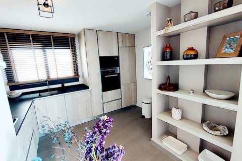 Ático en venta en Guardamar del Segura, Alicante, España 3 dormitorios, 112 m2 No. 149000 - foto 15