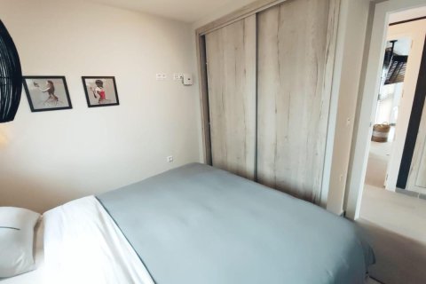 Ático en venta en Guardamar del Segura, Alicante, España 3 dormitorios, 112 m2 No. 149000 - foto 23