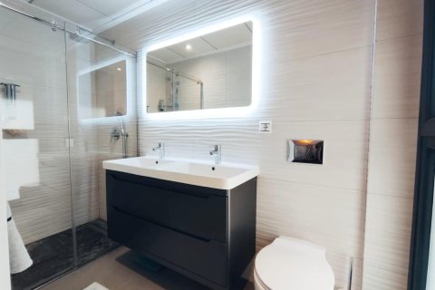 Ático en venta en Guardamar del Segura, Alicante, España 3 dormitorios, 112 m2 No. 149000 - foto 28