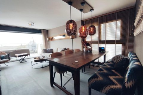 Ático en venta en Guardamar del Segura, Alicante, España 3 dormitorios, 112 m2 No. 149000 - foto 5