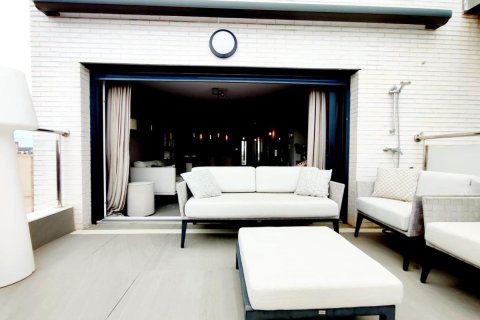 Ático en venta en Guardamar del Segura, Alicante, España 3 dormitorios, 112 m2 No. 149000 - foto 8