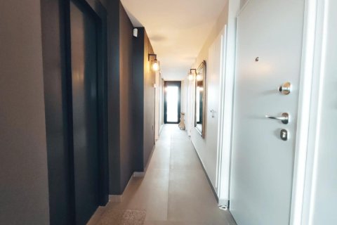 Ático en venta en Guardamar del Segura, Alicante, España 3 dormitorios, 112 m2 No. 149000 - foto 16