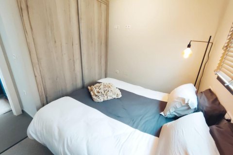 Ático en venta en Guardamar del Segura, Alicante, España 3 dormitorios, 112 m2 No. 149000 - foto 19