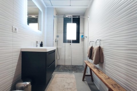 Ático en venta en Guardamar del Segura, Alicante, España 3 dormitorios, 112 m2 No. 149000 - foto 20