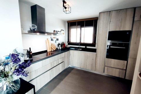 Ático en venta en Guardamar del Segura, Alicante, España 3 dormitorios, 112 m2 No. 149000 - foto 14