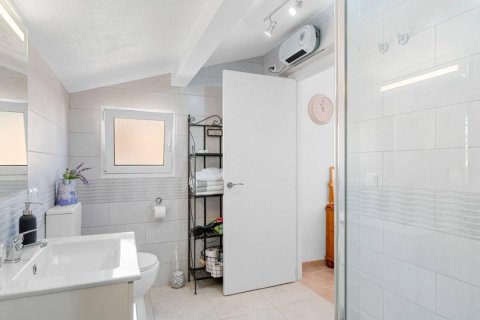 Villa in vendita a Ciudad Quesada, Alicante, Spagna 3 camere da letto, 90 mq. N° 149004 - foto 16