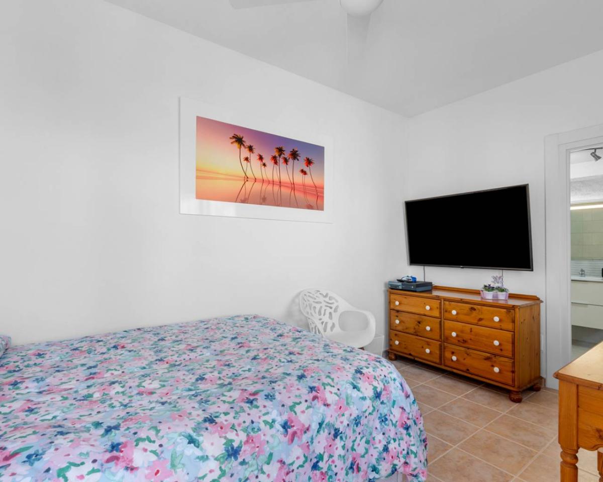 Villa in Ciudad Quesada, Alicante, Spanien 3 Schlafzimmer, 90 m2 Nr. 149004